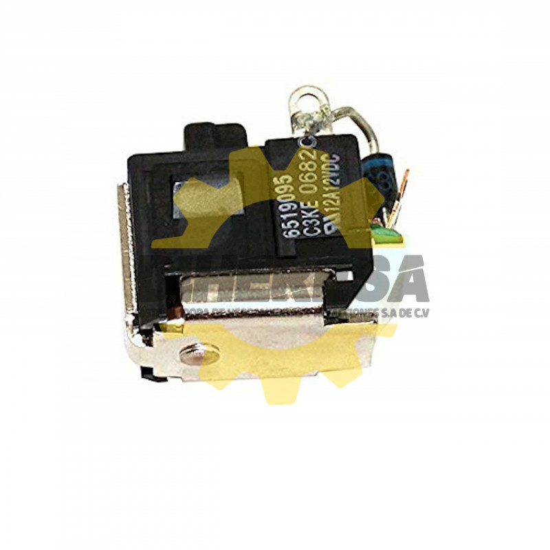 651909-5 INTERRUPTOR P/6222D, 6911HD 651909-5 INTERRUPTOR P/6222D, 6911HD