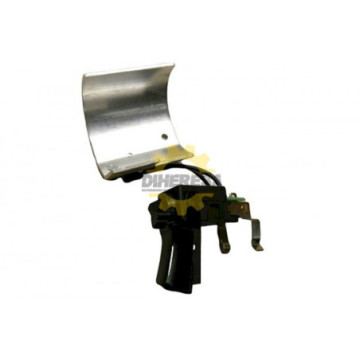 651912-6 INTERRUPTOR P/6172DW