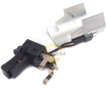 651914-2 INTERRUPTOR...