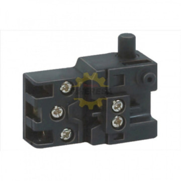 651923-1 INTERRUPTOR P/LS1013, LS1211
