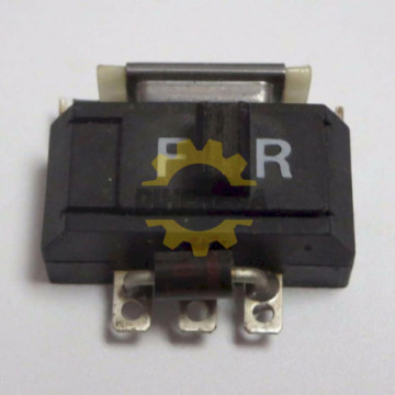 651925-7 INTERRUPTOR