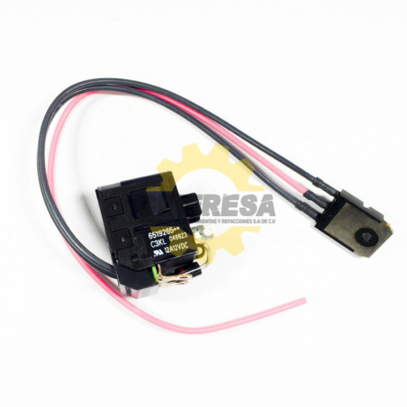 651926-5 INTERRUPTOR 6202