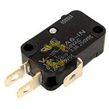 651942-7 INTERRUPTOR P/6798DZ
