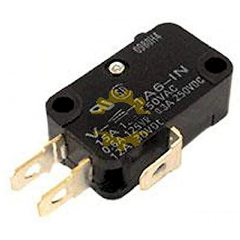 651942-7 INTERRUPTOR P/6798DZ