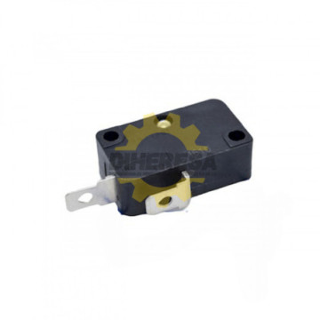 651944-3 INTERRUPTOR...