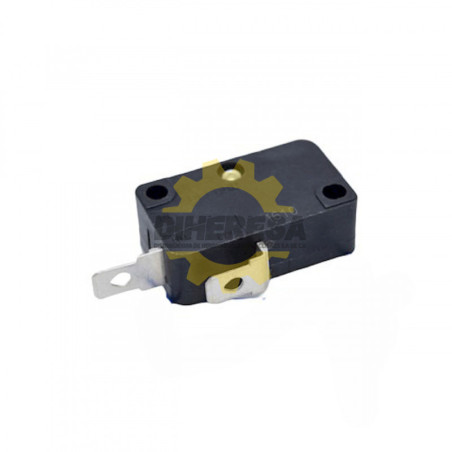 651944-3 INTERRUPTOR P/LM2300,LC01