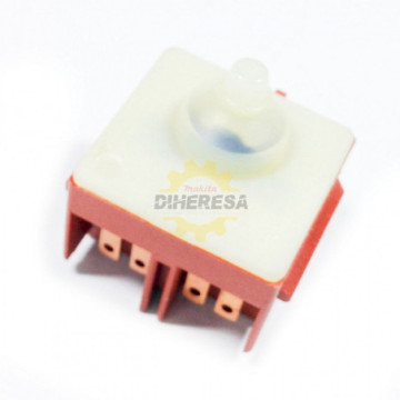 651947-7 INTERRUPTOR...