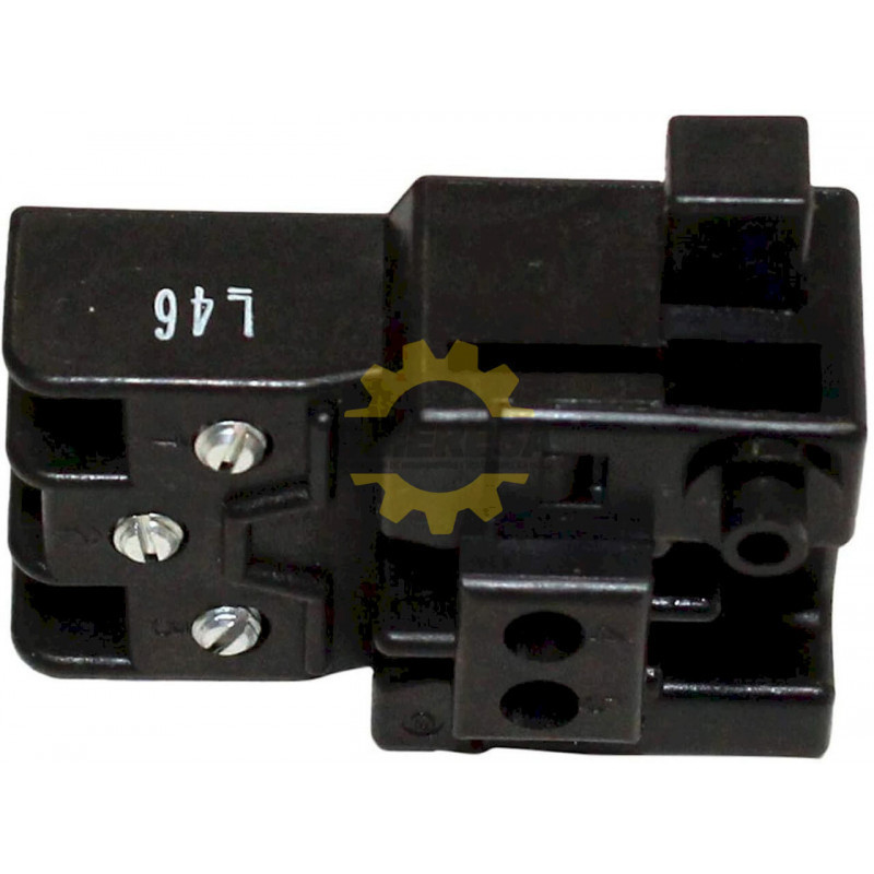 651956-6 INTERRUPTOR TG72BD P/5630D,DCS552 651956-6 INTERRUPTOR TG72BD P/5630D,DCS552