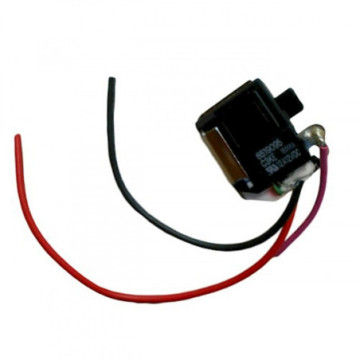651967-1 INTERRUPTOR P/6915DW