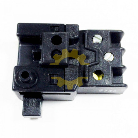 651976-0 INTERRUPTOR DEL ENCENDIDO P/BSS611