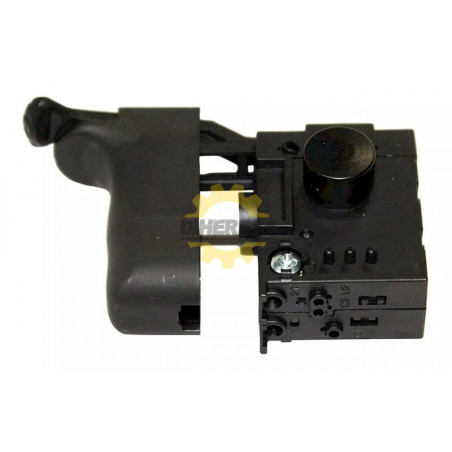 651978-6 INTERRUPTOR C3MA-2L  P/6827