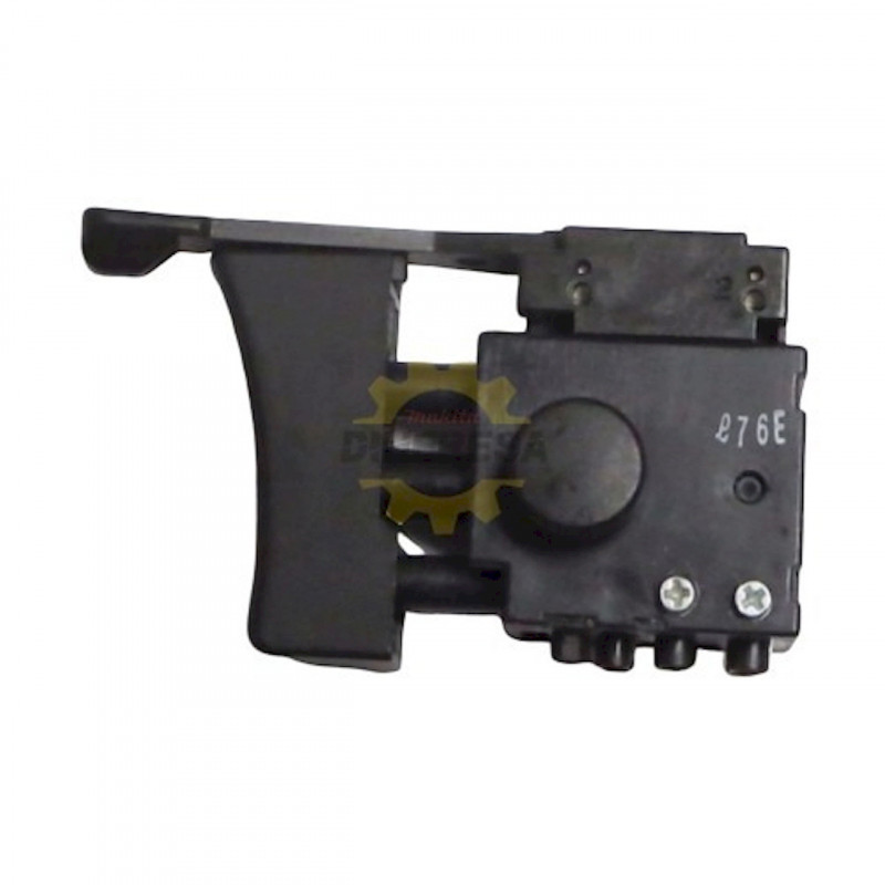 651986-7 INTERRUPTOR P/HP1500,HP2030 (ANTES 651987-5) 651986-7 INTERRUPTOR P/HP1500,HP2030 (ANTES 651987-5)