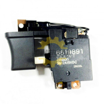 651989-1 INTERRUPTOR P/6226DW