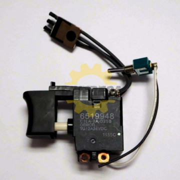 651994-8 INTERRUPTOR P/BTW200