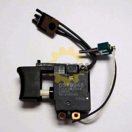 651994-8 INTERRUPTOR P/BTW200