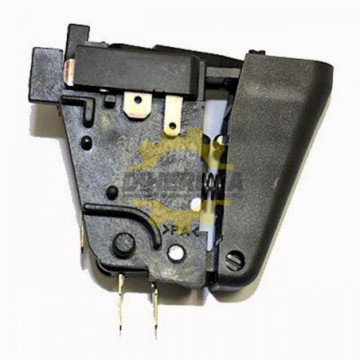 651999-8 INTERRUPTOR C3Z-5...