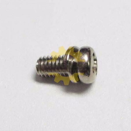 652008-6 TORNILLO M3.5X7 P/4200N, 3706