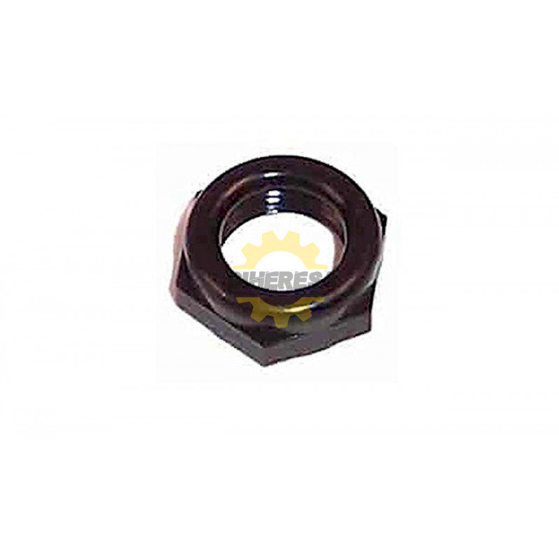 652102-4 TUERCA HEXAGONAL 3612BR