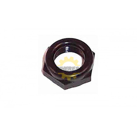 652102-4 TUERCA HEXAGONAL 3612BR