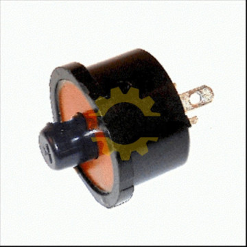 652518-3 PROTECTOR TERMO...