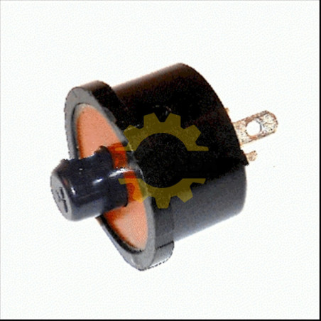 652518-3 PROTECTOR TERMO MAGNETICO 5012B