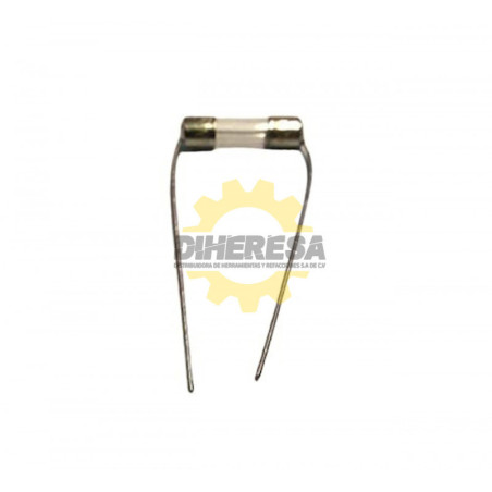 652615-5 FUSIBLE P/DC9100