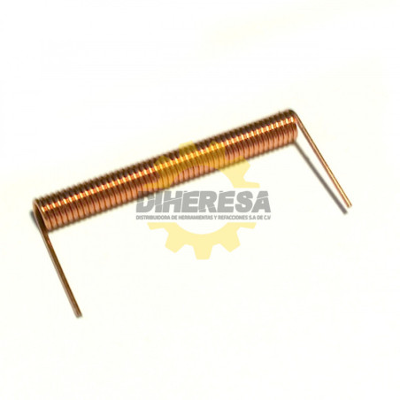 654019-7 TERMINAL P/9005B,JS3200,9045BN