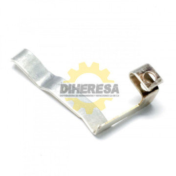 654168-0 TERMINAL DE...