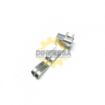 654169-8 TERMINAL DE...