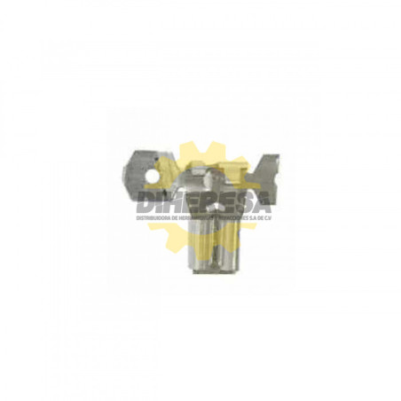 654208-4 RESTABLECEDOR P/9015B,9069,9069 2pz
