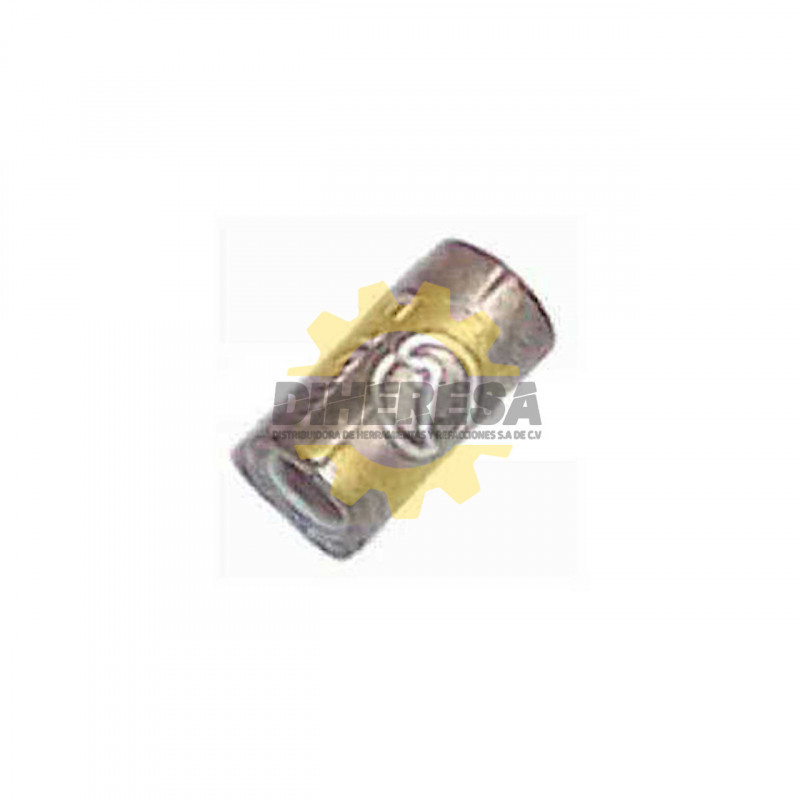654502-4 CONECTOR P/GA7020,9401,MT2240,LW1401,M9001,HW1300,HW1200,VR1000 654502-4 CONECTOR P/GA7020,9401,MT2240,LW1401,M9001,HW1300,HW1200,VR1000
