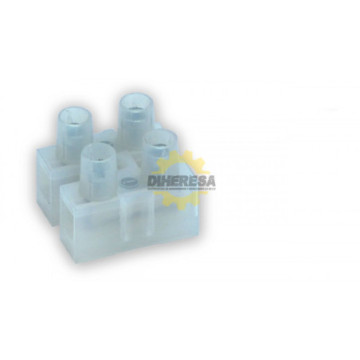 654531-7 CAJA DE...