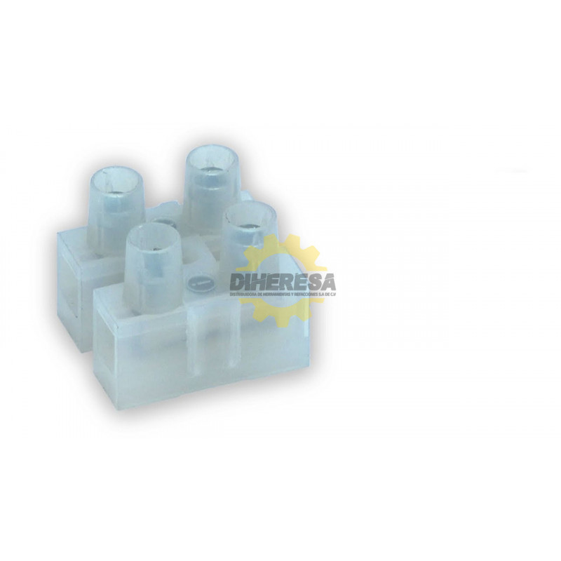 654531-7 CAJA DE DISTRIBUCION 2P P/6905B,UH5570,HW1300,HW1200,VR1000 654531-7 CAJA DE DISTRIBUCION 2P P/6905B,UH5570,HW1300,HW1200,VR1000