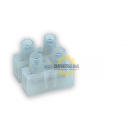 654531-7 CAJA DE DISTRIBUCION 2P P/6905B,UH5570,HW1300,HW1200,VR1000