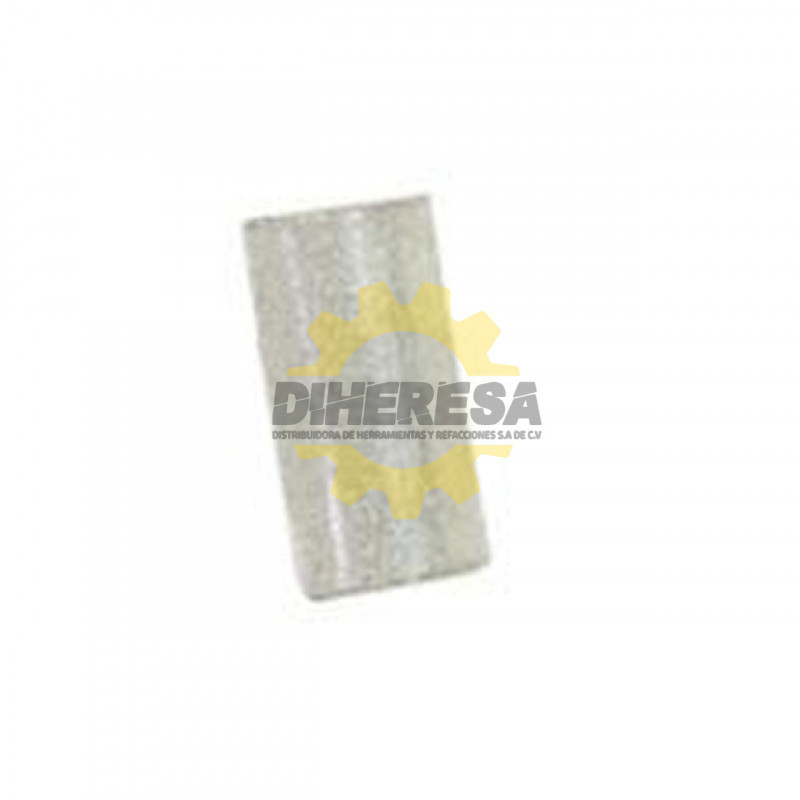 654553-7 CONECTOR P/LS1030,GA7020,GA7030,LS1016 654553-7 CONECTOR P/LS1030,GA7020,GA7030,LS1016