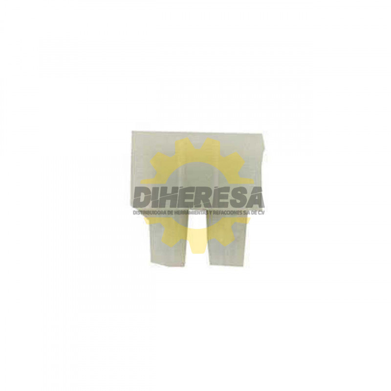 654554-5 TERMINAL P/HM1810 (DESC) 654554-5 TERMINAL P/HM1810 (DESC)