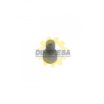 654558-7 CONECTOR AISLABLE...