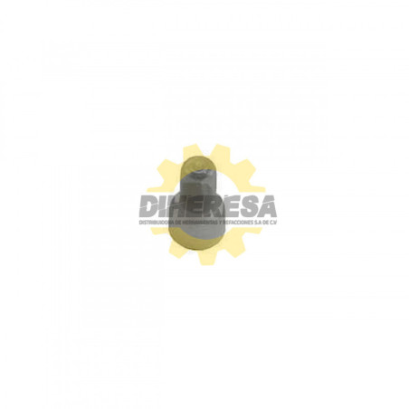 654558-7 CONECTOR AISLABLE P/5037NB
