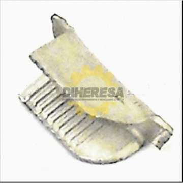 654622-4 JUNTA P/9227C...