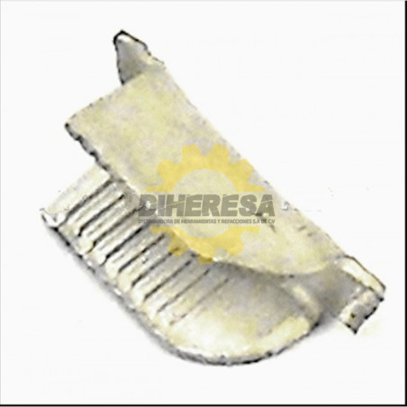 654622-4 JUNTA P/9227C ANTES 6312269