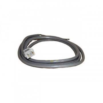 664213-3 CABLE DE PODER AWG...
