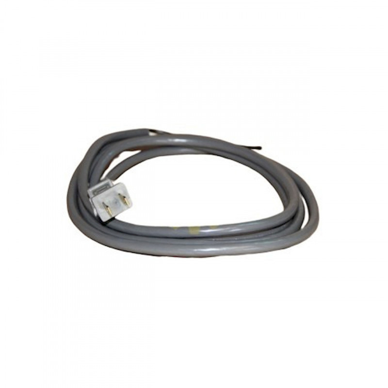 664213-3 CABLE DE PODER AWG No.16-2-2.5, 4100NH 664213-3 CABLE DE PODER AWG No.16-2-2.5, 4100NH