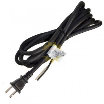 664265-4 CABLE DE PODER No.16-2-2.5 P/GA45550,5740NB,4100KB,GA4540C