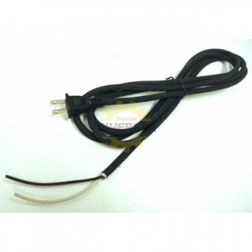 664276-9 CABLE DE PODER No....