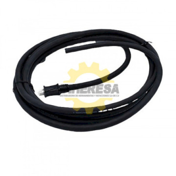 664290-5 CABLE DE PODER...