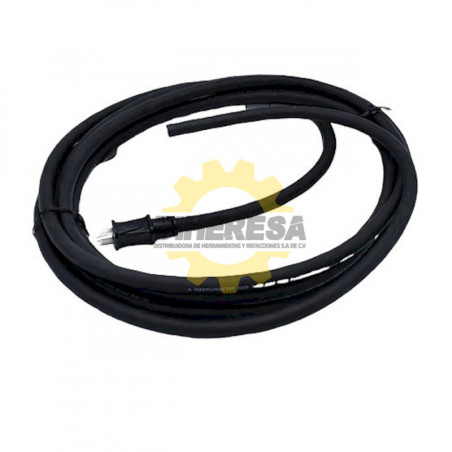 664290-5 CABLE DE PODER No.14-2-5.0 P/HM1800