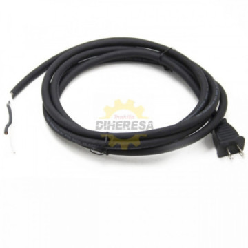 664463-0 CABLE DE PODER...