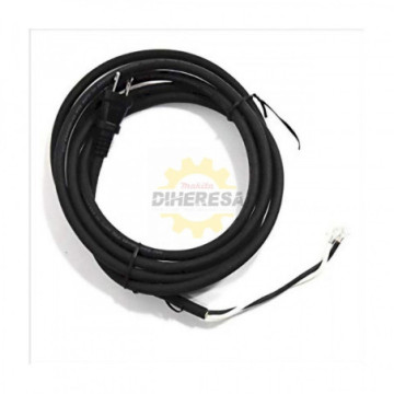 664478-7 CABLE DE PODER...
