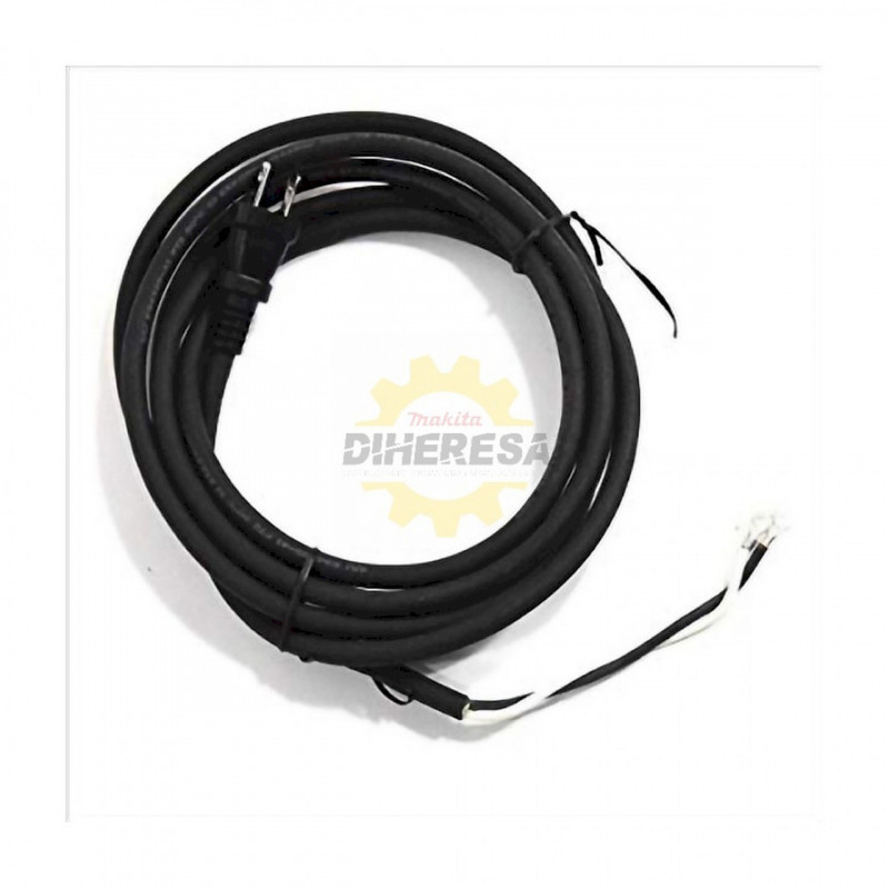 664478-7 CABLE DE PODER No.14-2-3.0 P/5037NB, LW1401 (ANTES 664476-1) 664478-7 CABLE DE PODER No.14-2-3.0 P/5037NB, LW1401 (ANTES 664476-1)