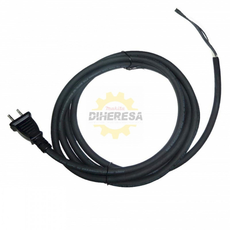 664820-2 CABLE DE PODER No.14-3-2.5 P/9617 664820-2 CABLE DE PODER No.14-3-2.5 P/9617